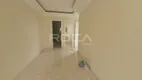 Foto 8 de Casa de Condomínio com 2 Quartos à venda, 51m² em Jardim Ipanema, São Carlos