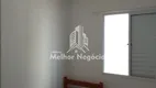 Foto 9 de Apartamento com 2 Quartos à venda, 49m² em Loteamento Parque das Aguas, Campinas