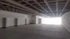 Foto 6 de Ponto Comercial para alugar, 737m² em Vila Pauliceia, São Paulo