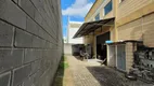 Foto 5 de Galpão/Depósito/Armazém à venda, 750m² em Eldorado, São José dos Campos