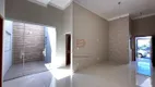 Foto 9 de Casa com 3 Quartos à venda, 120m² em Residencial Vino Barolo , Bragança Paulista