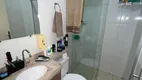 Foto 8 de Casa de Condomínio com 2 Quartos à venda, 42m² em Jardim Parati, Campo Grande