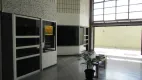 Foto 8 de Ponto Comercial à venda, 49m² em Ouro Preto, Belo Horizonte