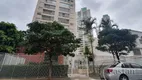 Foto 39 de Apartamento com 3 Quartos à venda, 83m² em Móoca, São Paulo
