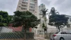 Foto 42 de Apartamento com 3 Quartos à venda, 85m² em Móoca, São Paulo