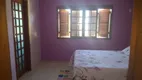 Foto 11 de Casa com 3 Quartos à venda, 374m² em Harmonia, Canoas