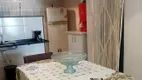 Foto 6 de Apartamento com 2 Quartos à venda, 60m² em Peró, Cabo Frio