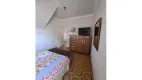 Foto 21 de Apartamento com 5 Quartos à venda, 277m² em Fábrica, Juiz de Fora