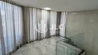 Foto 5 de Casa de Condomínio com 3 Quartos à venda, 200m² em Aruana, Aracaju