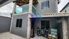 Foto 14 de Casa com 3 Quartos à venda, 150m² em Palmeiras, Cabo Frio