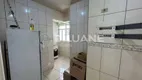 Foto 19 de Apartamento com 1 Quarto à venda, 49m² em Glória, Rio de Janeiro