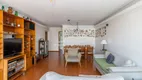 Foto 7 de Apartamento com 3 Quartos à venda, 138m² em Vila Mariana, São Paulo