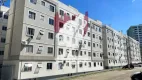 Foto 12 de Apartamento com 2 Quartos para alugar, 40m² em Canudos, Novo Hamburgo