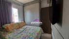 Foto 8 de Apartamento com 2 Quartos à venda, 66m² em Jardim América, São José dos Campos