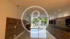 Foto 19 de Casa de Condomínio com 5 Quartos à venda, 1060m² em Barra da Tijuca, Rio de Janeiro