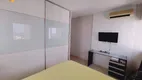 Foto 22 de Apartamento com 4 Quartos à venda, 216m² em Casa Forte, Recife