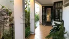 Foto 26 de Casa com 5 Quartos para alugar, 650m² em Jardim Leonor Mendes de Barros, São Paulo