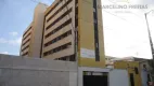 Foto 10 de Apartamento com 2 Quartos para alugar, 50m² em Tauape, Fortaleza