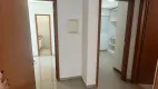 Foto 19 de Apartamento com 3 Quartos à venda, 118m² em Jardim Petrópolis, Cuiabá