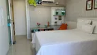 Foto 45 de Apartamento com 4 Quartos à venda, 209m² em Guararapes, Fortaleza