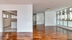 Foto 5 de Apartamento com 3 Quartos à venda, 268m² em Paraíso, São Paulo