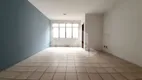 Foto 2 de Sala Comercial para alugar, 45m² em Menino Deus, Porto Alegre