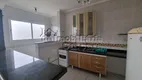 Foto 25 de Apartamento com 1 Quarto à venda, 51m² em Vila Caicara, Praia Grande