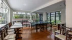 Foto 40 de Apartamento com 3 Quartos à venda, 98m² em Santa Cecília, São Paulo