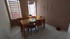 Foto 17 de Sobrado com 3 Quartos à venda, 154m² em Centro, Taubaté