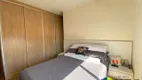 Foto 5 de Sobrado com 3 Quartos à venda, 145m² em Vila Lopes, Indaiatuba