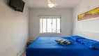 Foto 10 de Apartamento com 3 Quartos para alugar, 149m² em Vila Leopoldina, São Paulo