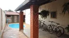 Foto 12 de Casa com 3 Quartos à venda, 207m² em Jardim Roberto Selmi Dei, Araraquara