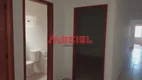 Foto 9 de Casa com 3 Quartos à venda, 80m² em Jardim Santa Júlia, São José dos Campos