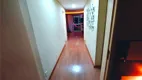 Foto 10 de Apartamento com 3 Quartos à venda, 65m² em Aririu, Palhoça