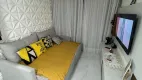 Foto 6 de Apartamento com 2 Quartos à venda, 62m² em Rio do Ouro, São Gonçalo
