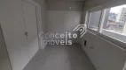 Foto 10 de Apartamento com 2 Quartos à venda, 141m² em Centro, Ponta Grossa