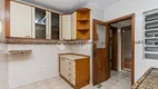 Foto 13 de Apartamento com 3 Quartos à venda, 96m² em Jardim Itú Sabará, Porto Alegre