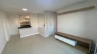 Foto 3 de Apartamento com 3 Quartos à venda, 70m² em Engenheiro Luciano Cavalcante, Fortaleza