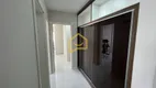 Foto 6 de Apartamento com 2 Quartos à venda, 69m² em Kobrasol, São José