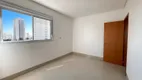 Foto 3 de Apartamento com 3 Quartos à venda, 154m² em Setor Bueno, Goiânia