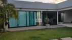 Foto 5 de Casa de Condomínio com 2 Quartos à venda, 150m² em Ponte Alta Norte, Brasília