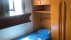 Foto 14 de Apartamento com 3 Quartos à venda, 77m² em Vila Sônia, São Paulo