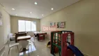 Foto 23 de Apartamento com 3 Quartos para alugar, 83m² em Centro, São Caetano do Sul