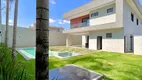 Foto 13 de Casa de Condomínio com 4 Quartos à venda, 480m² em ALPHAVILLE CRUZEIRO DO SUL, Goiânia