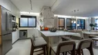 Foto 3 de Apartamento com 3 Quartos à venda, 165m² em Setor Bueno, Goiânia
