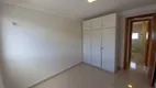 Foto 11 de Apartamento com 3 Quartos à venda, 96m² em Capim Macio, Natal