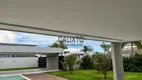 Foto 5 de Casa de Condomínio com 5 Quartos à venda, 651m² em Centro, Uberlândia