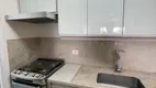 Foto 28 de Apartamento com 2 Quartos à venda, 97m² em Chácara Santo Antônio, São Paulo