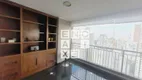 Foto 8 de Apartamento com 3 Quartos à venda, 184m² em Paraíso, São Paulo