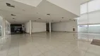 Foto 3 de Ponto Comercial para alugar, 2625m² em Pituba, Salvador